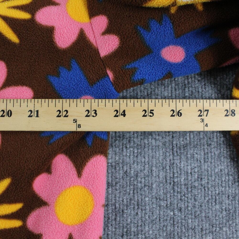 Sold - Picture 3 of 4